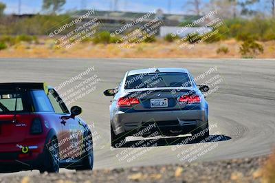 media/Oct-18-2025-Extreme Speed (Sat) [[d6d7e1fef1]]/Group 3 Purple/Session 3 (Turn 1)/